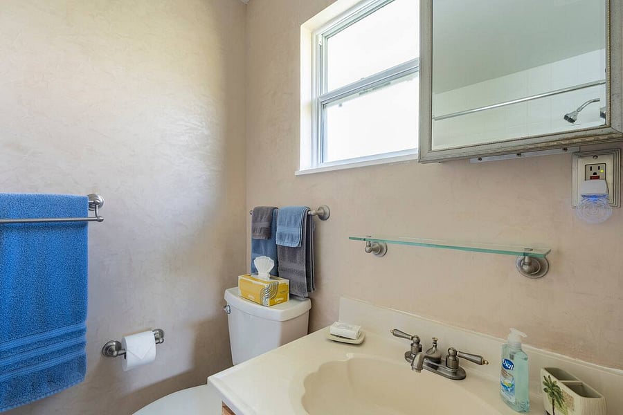 Furnished Finder property 807279_1 photo 20