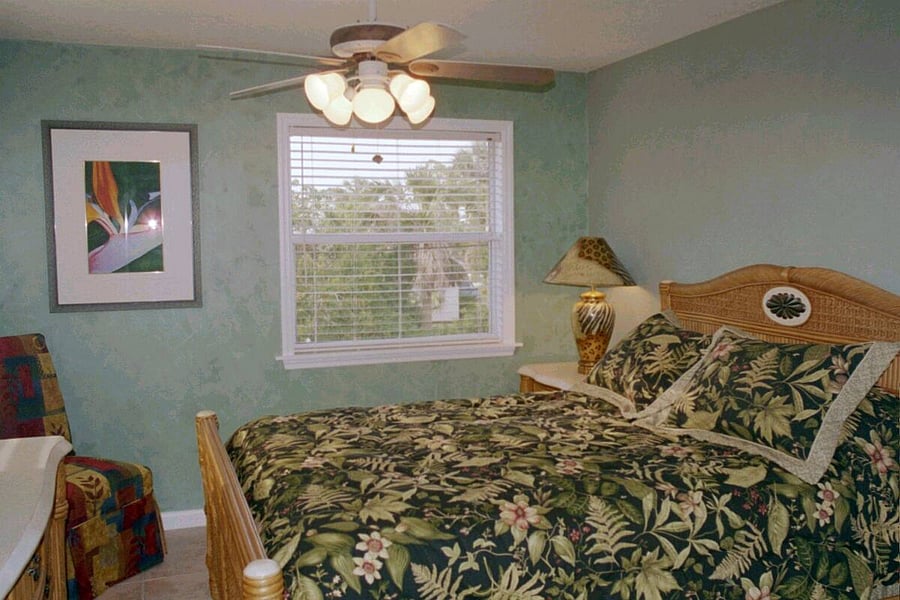 Furnished Finder property 807279_1 photo 24