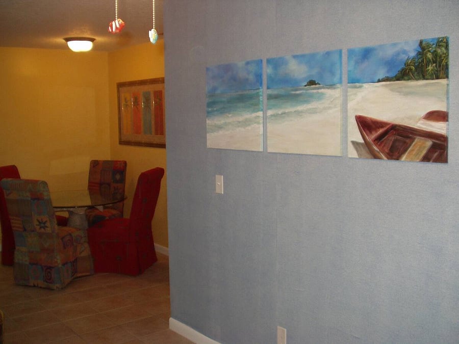 Furnished Finder property 807279_1 photo 25