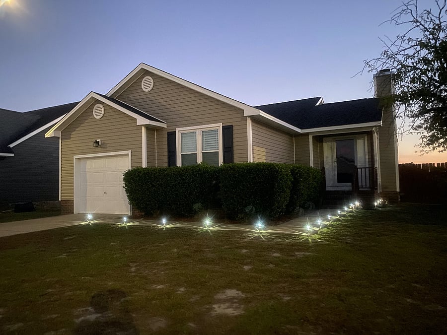 Furnished Finder property 807285_1 photo 3
