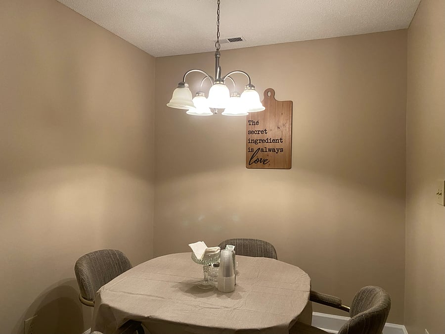 Furnished Finder property 807285_1 photo 15