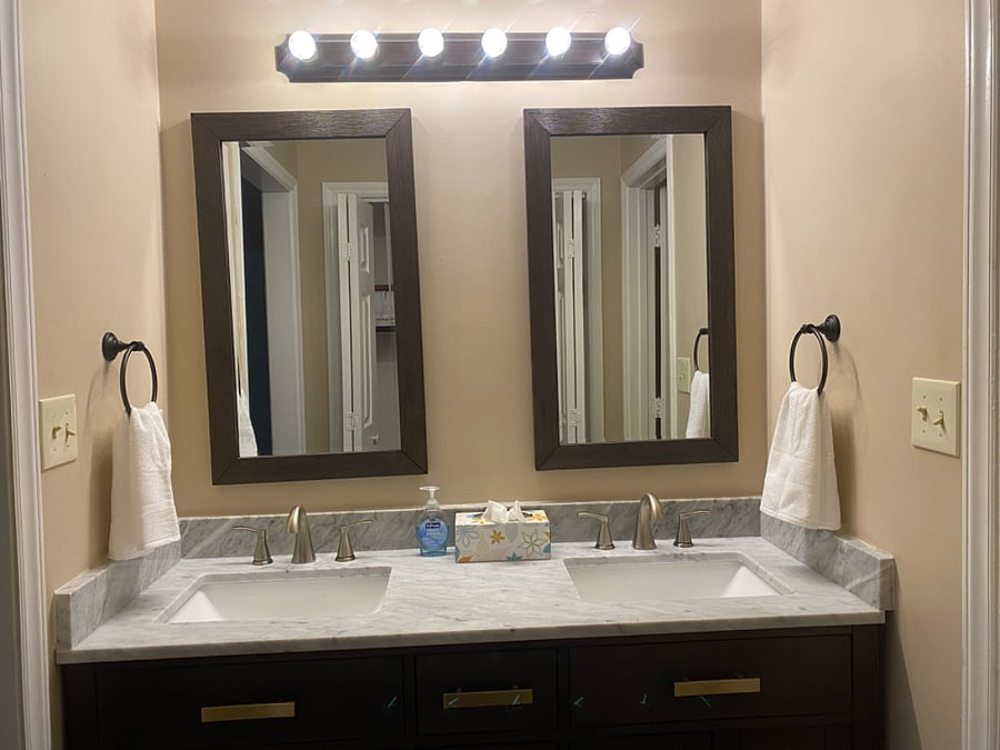Furnished Finder property 807285_1 photo 9