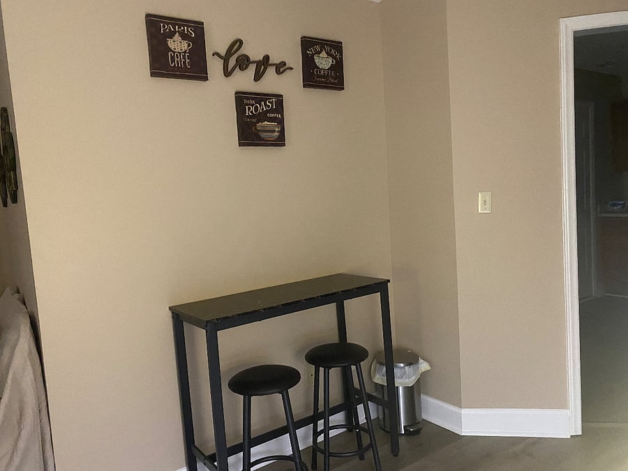 Furnished Finder property 807285_1 photo 16