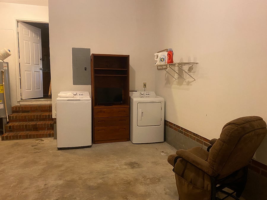 Furnished Finder property 807285_1 photo 22