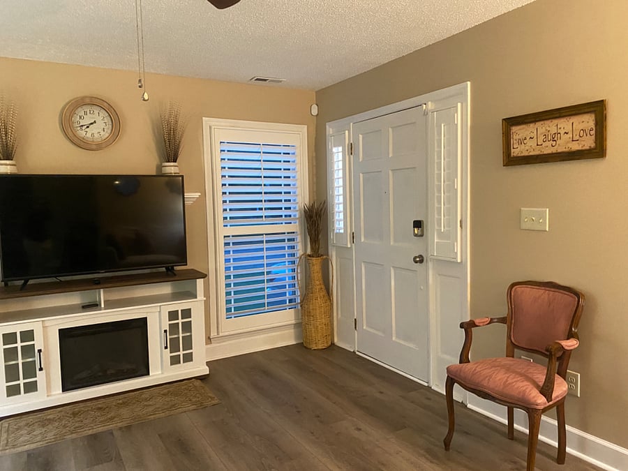 Furnished Finder property 807285_1 photo 4
