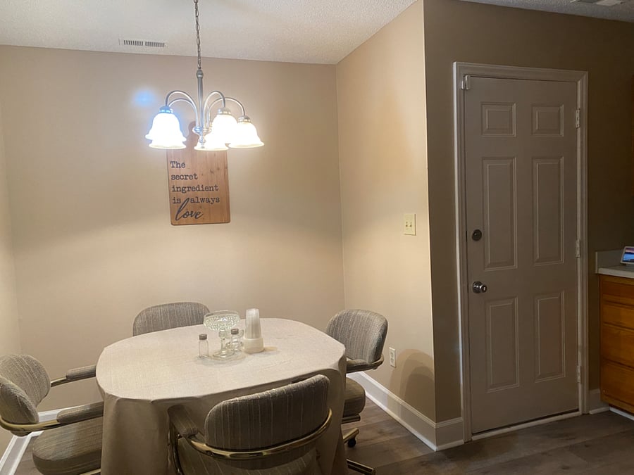 Furnished Finder property 807285_1 photo 17