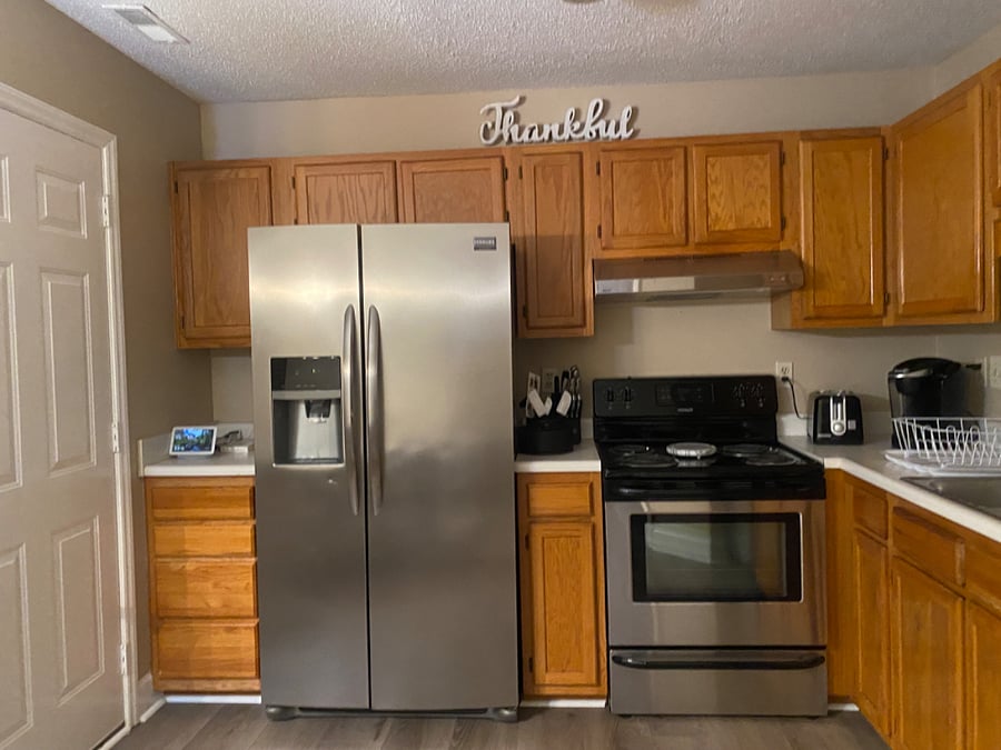 Furnished Finder property 807285_1 photo 20