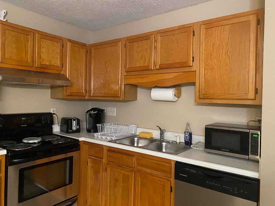 Furnished Finder property 807285_1 photo 21