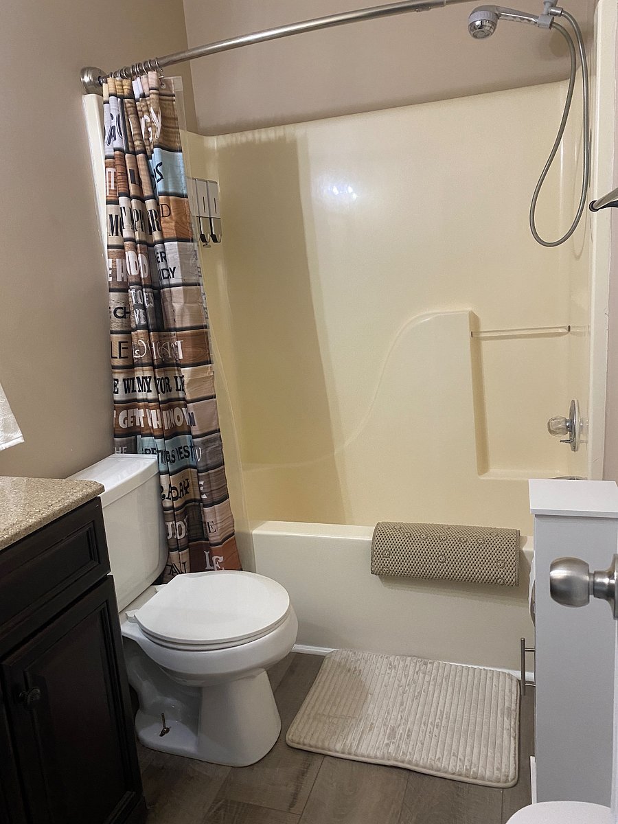 Furnished Finder property 807285_1 photo 14