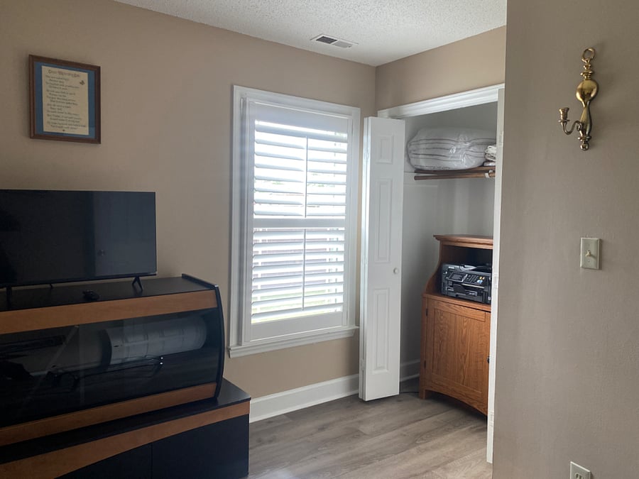 Furnished Finder property 807285_1 photo 18