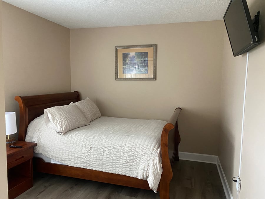Furnished Finder property 807285_1 photo 11