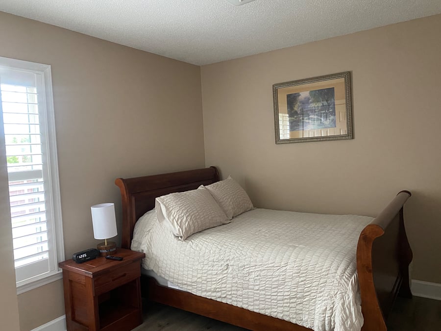 Furnished Finder property 807285_1 photo 10