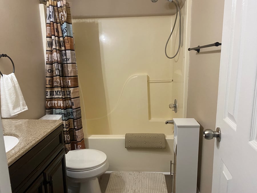 Furnished Finder property 807285_1 photo 13