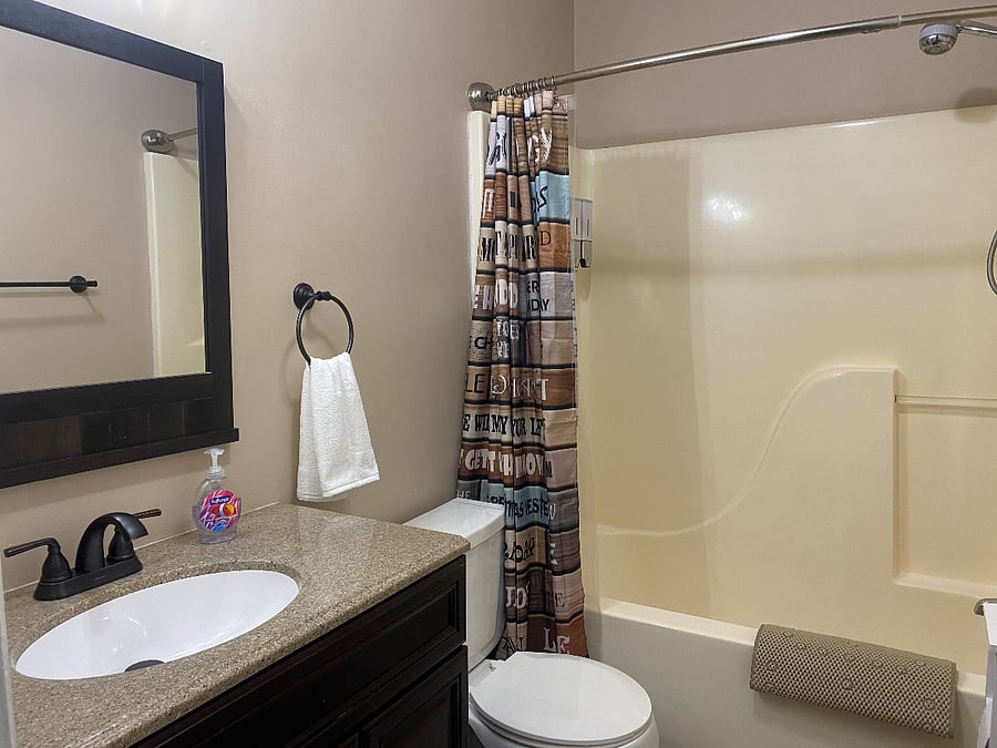 Furnished Finder property 807285_1 photo 12