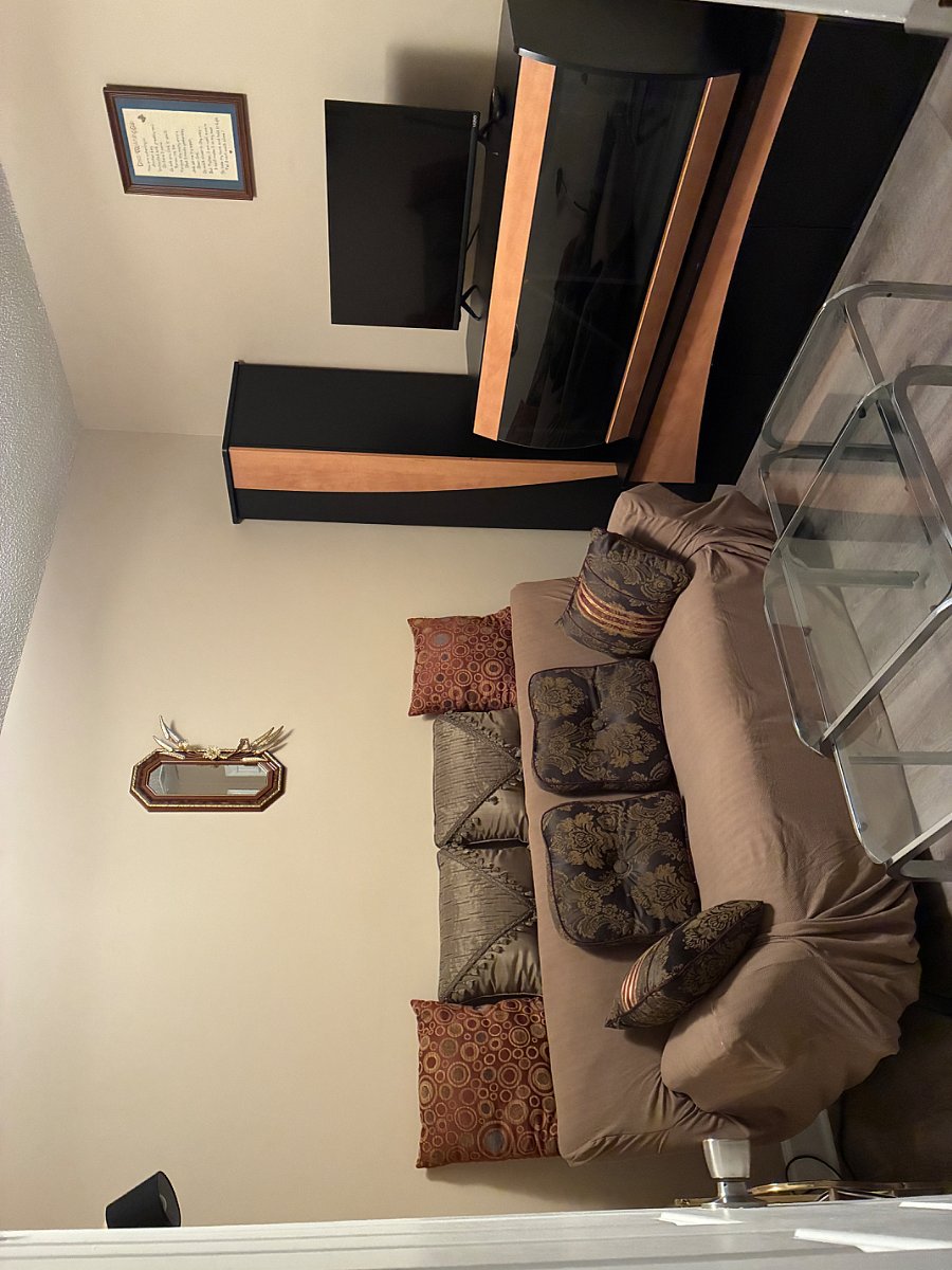Furnished Finder property 807285_1 photo 24