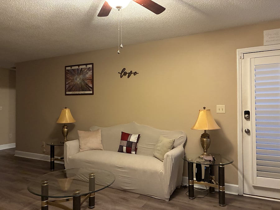 Furnished Finder property 807285_1 photo 5