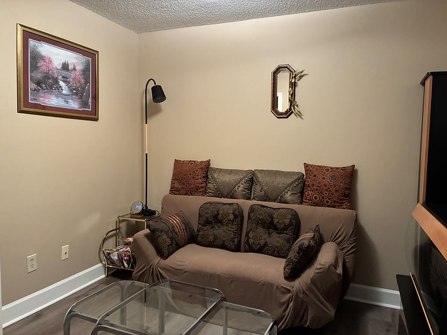 Furnished Finder property 807285_1 photo 23