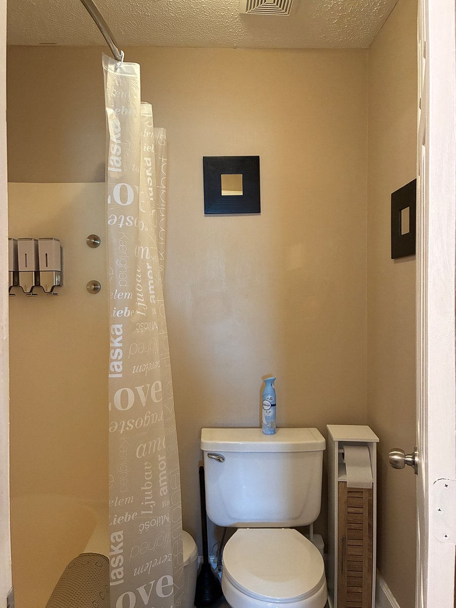 Furnished Finder property 807285_1 photo 19