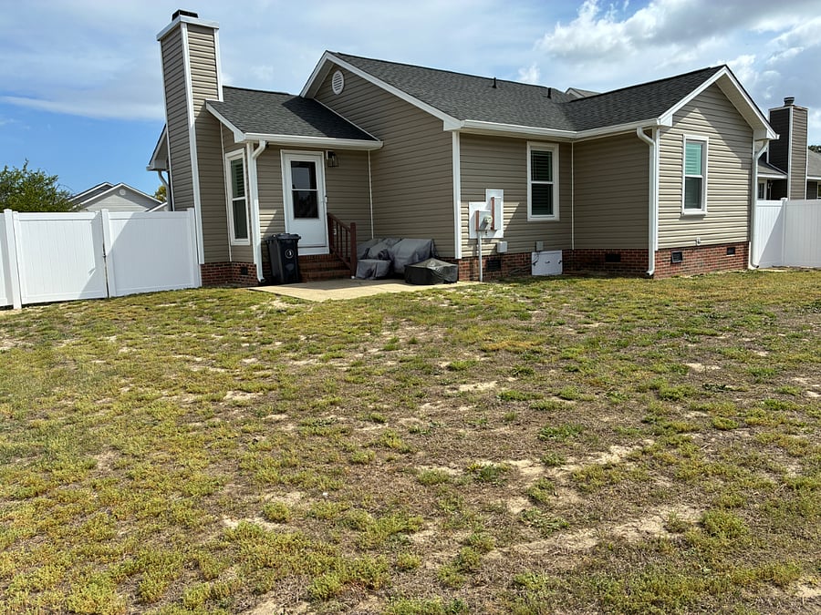 Furnished Finder property 807285_1 photo 27