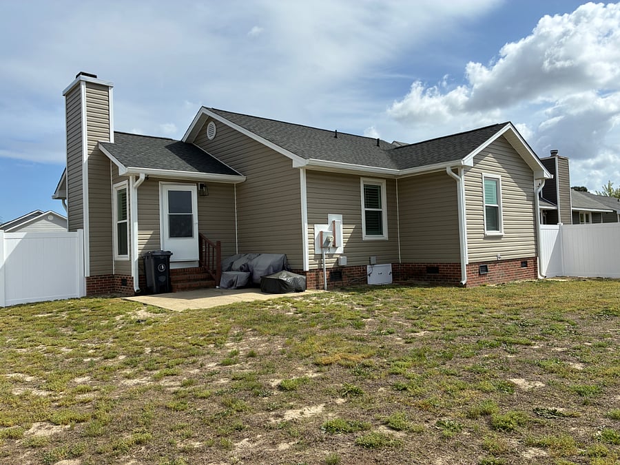 Furnished Finder property 807285_1 photo 28