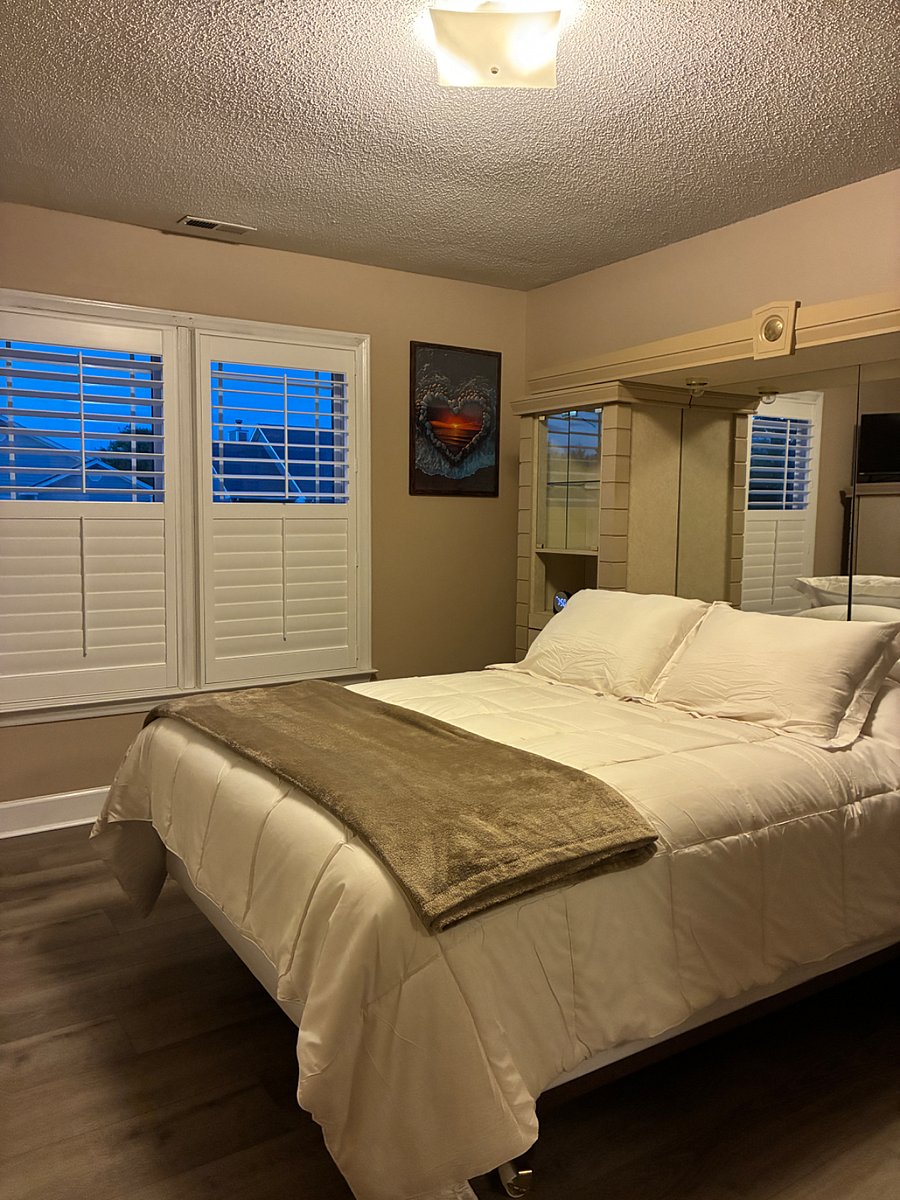Furnished Finder property 807285_1 photo 7