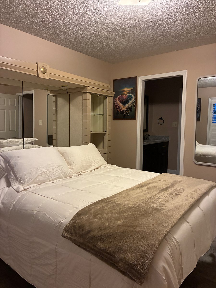 Furnished Finder property 807285_1 photo 8