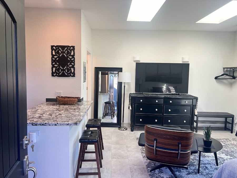 Furnished Finder property 807286_1 photo 3
