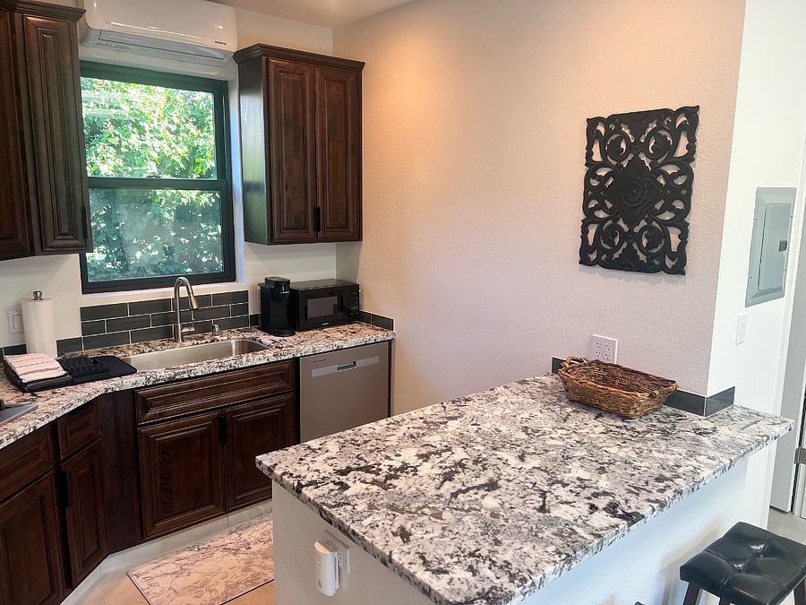Furnished Finder property 807286_1 photo 4