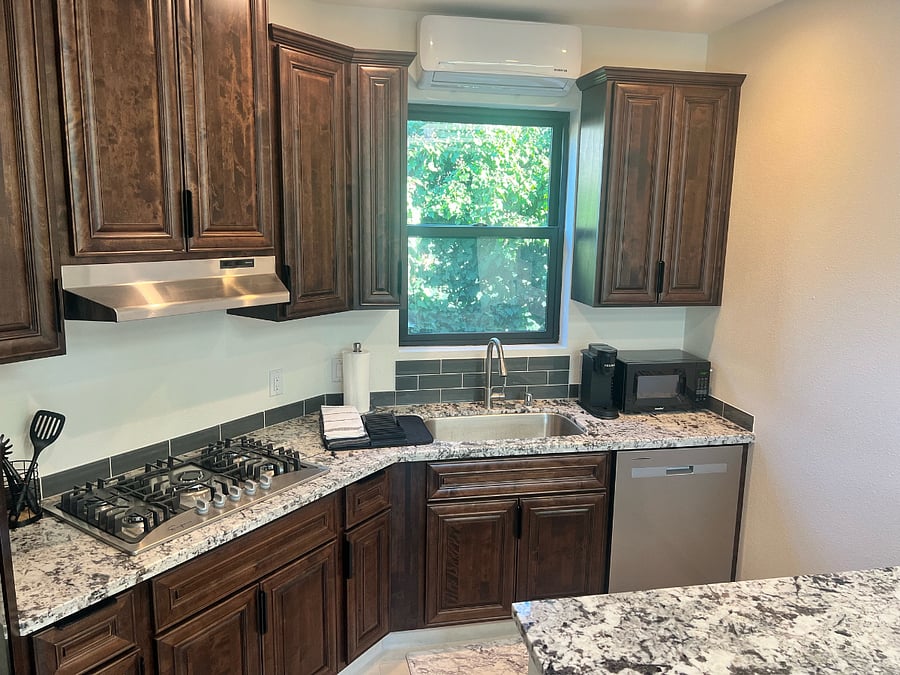 Furnished Finder property 807286_1 photo 5