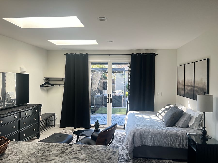 Furnished Finder property 807286_1 photo 7