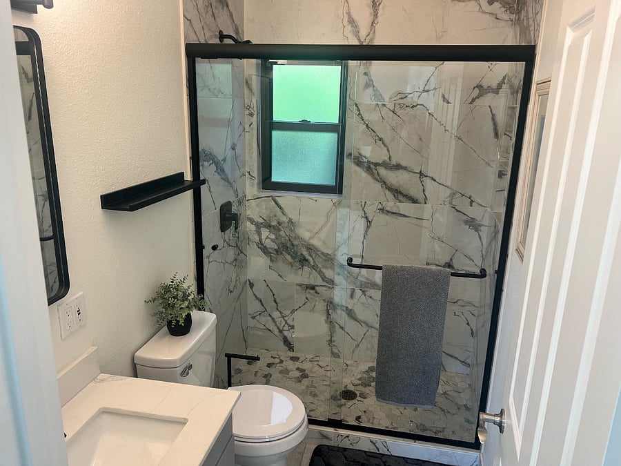 Furnished Finder property 807286_1 photo 9