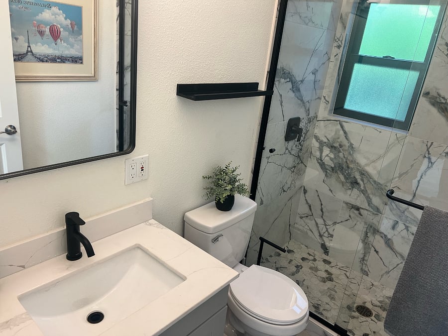 Furnished Finder property 807286_1 photo 10