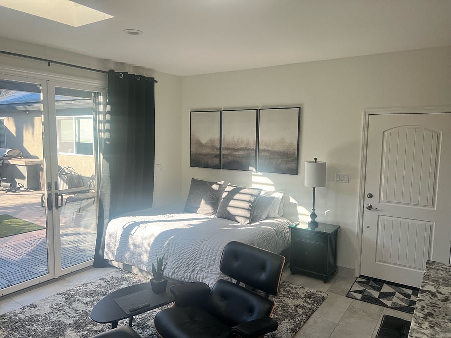 Furnished Finder property 807286_1 photo 11