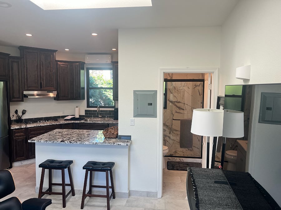 Furnished Finder property 807286_1 photo 12