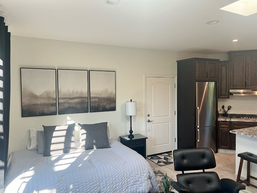 Furnished Finder property 807286_1 photo 13