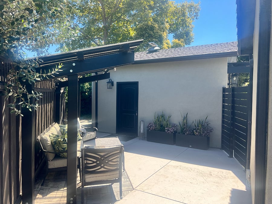 Furnished Finder property 807286_1 photo 16