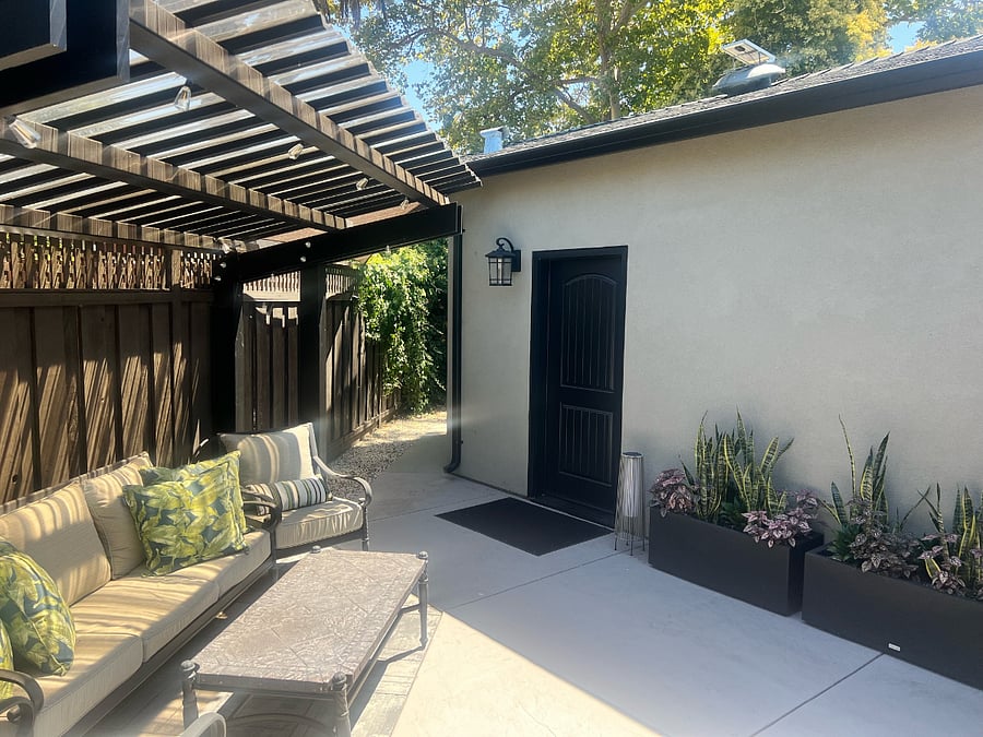 Furnished Finder property 807286_1 photo 17