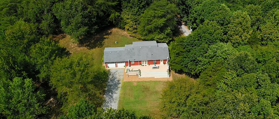 Furnished Finder property 807289_1 photo 9