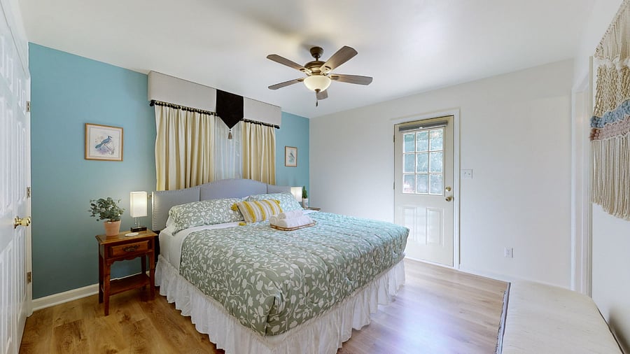 Furnished Finder property 807289_1 photo 16