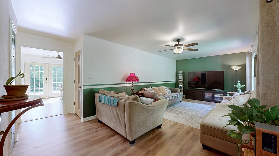 Furnished Finder property 807289_1 photo 17