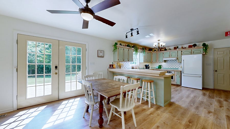 Furnished Finder property 807289_1 photo 18