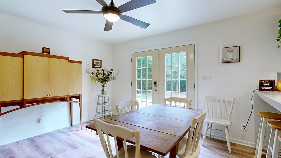 Furnished Finder property 807289_1 photo 19