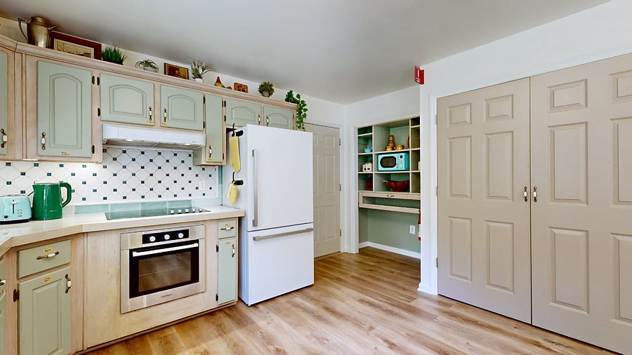 Furnished Finder property 807289_1 photo 20