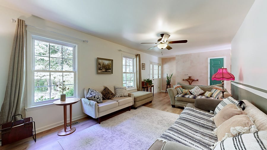 Furnished Finder property 807289_1 photo 21