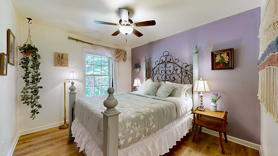 Furnished Finder property 807289_1 photo 24