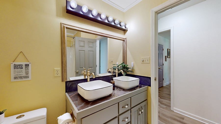 Furnished Finder property 807289_1 photo 25