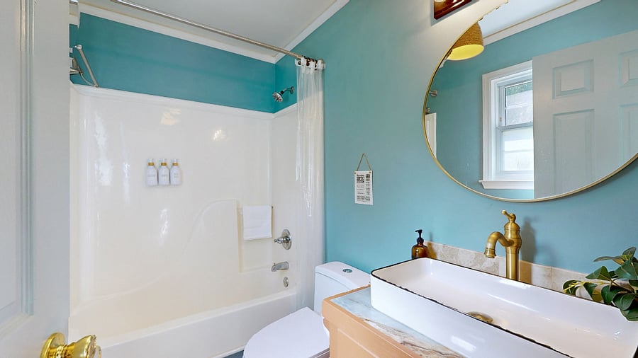 Furnished Finder property 807289_1 photo 26