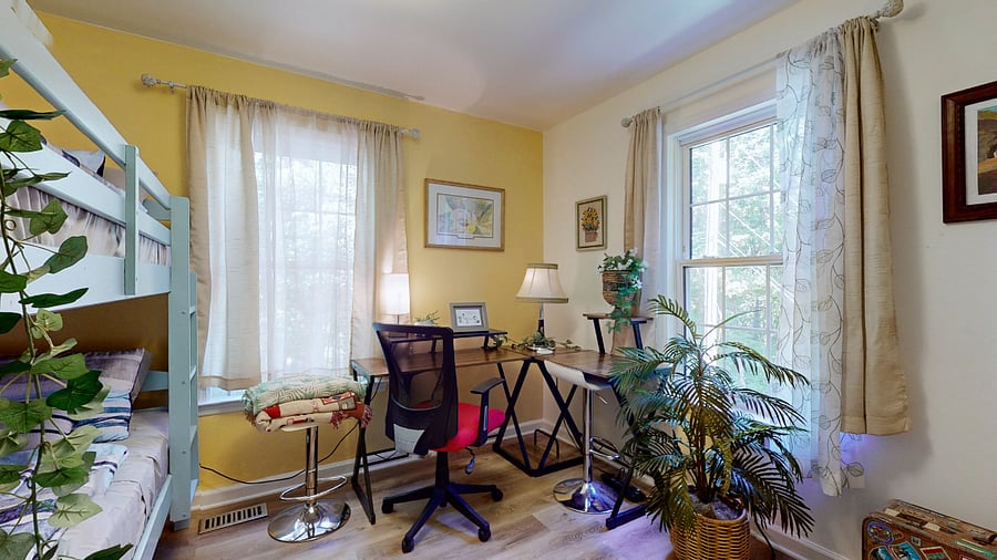 Furnished Finder property 807289_1 photo 27