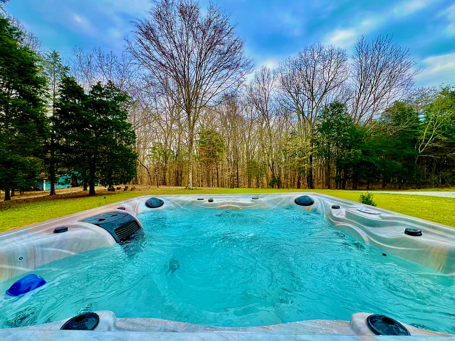 Furnished Finder property 807289_1 photo 29