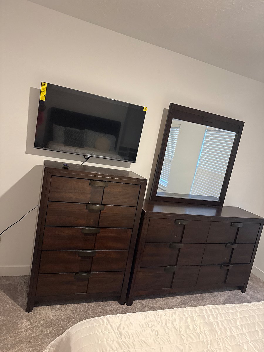 Furnished Finder property 807303_1 photo 3